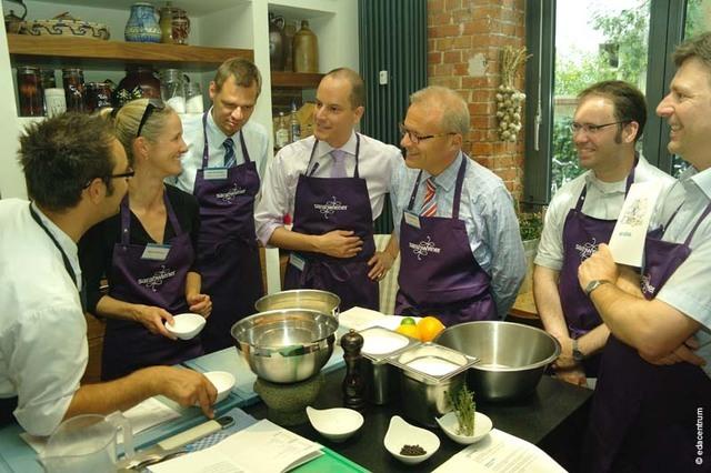 140910 016 edaforum14