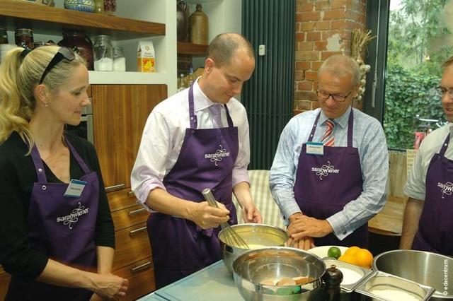 140910 019 edaforum14