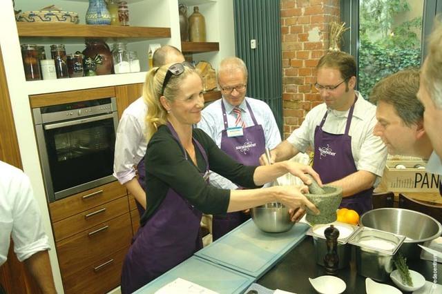 140910 020 edaforum14