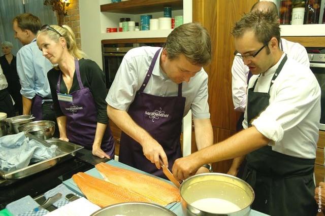 140910 032 edaforum14