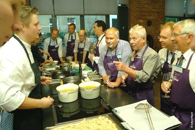 140910 053 edaforum14