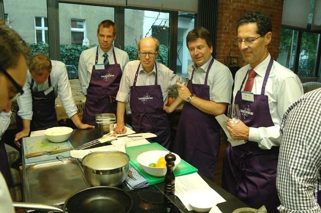 140910 056 edaforum14