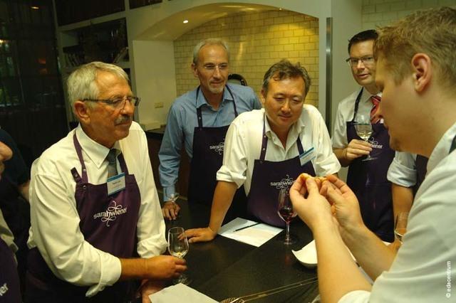 140910 057 edaforum14