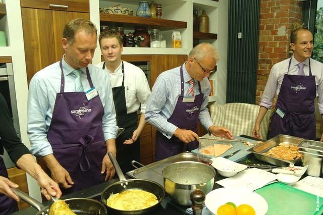 140910 066 edaforum14