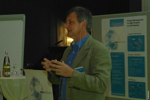 190920 15 edaForum16