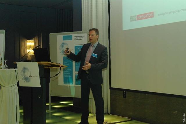 190920 20 edaForum16