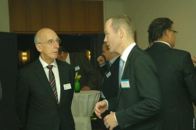 190920 25 edaForum16