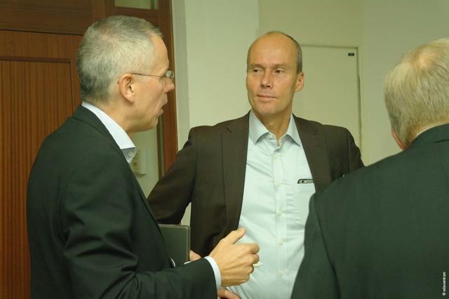 190920 27 edaForum16