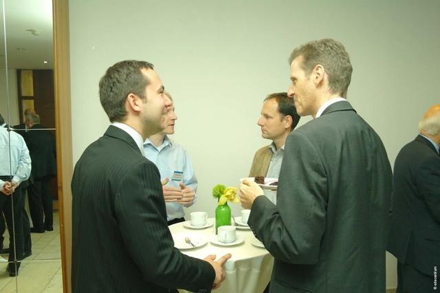 190920 29 edaForum16