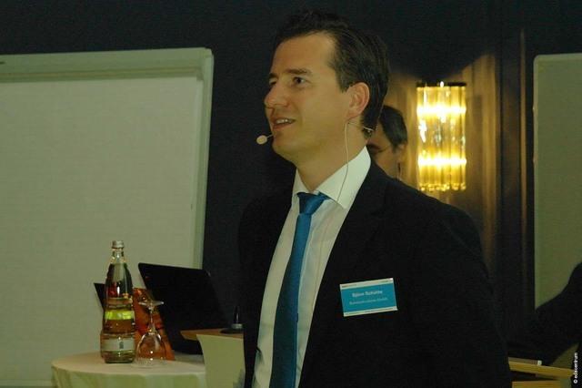 190920 37 edaForum16