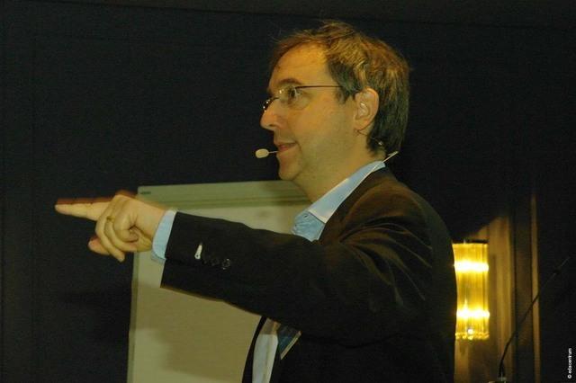 190920 39 edaForum16