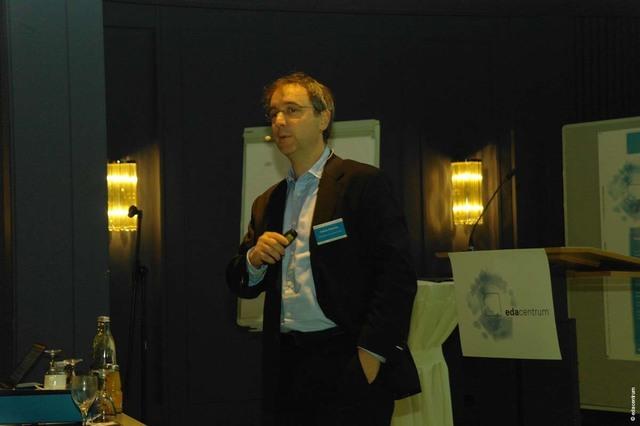 190920 40 edaForum16