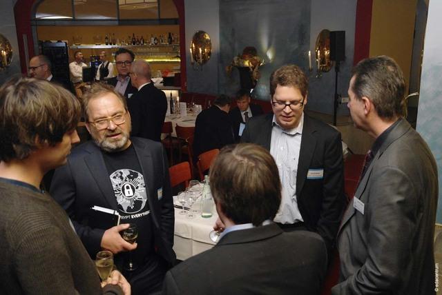 191105 06 edaForum19