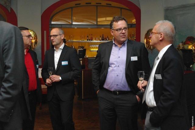 191105 09 edaForum19