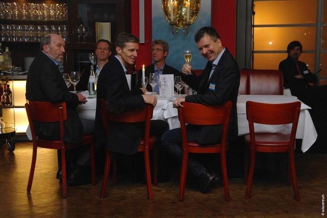 191105 16 edaForum19