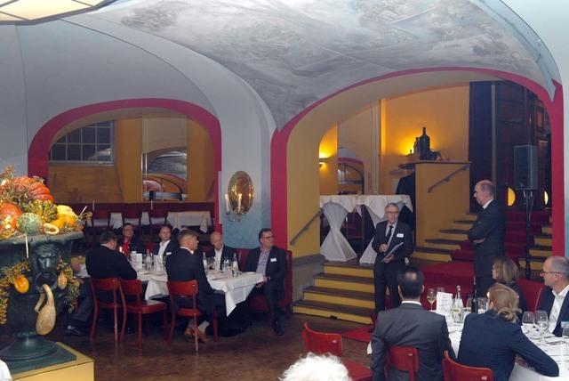 191105 30 edaForum19