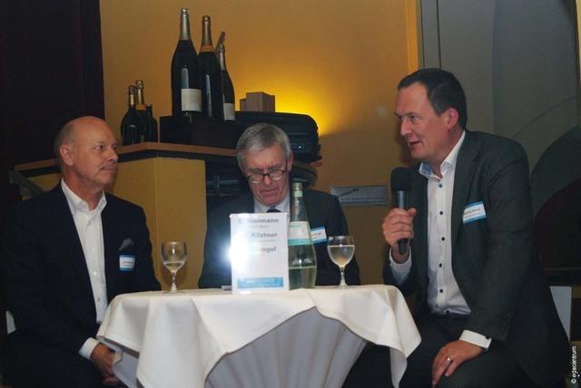 191105 36 edaForum19