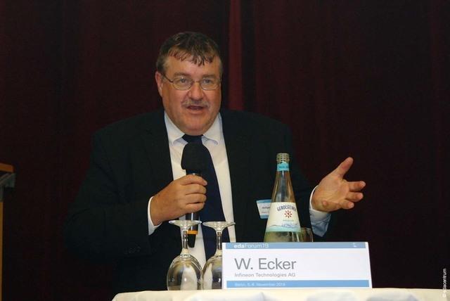 191105 40 edaForum19