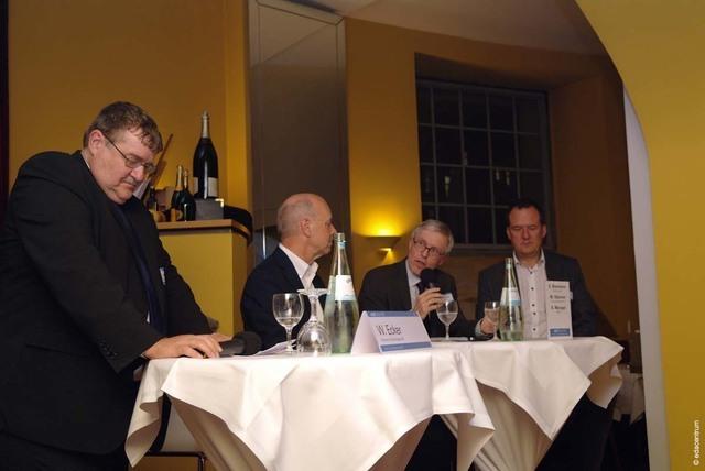 191105 43 edaForum19