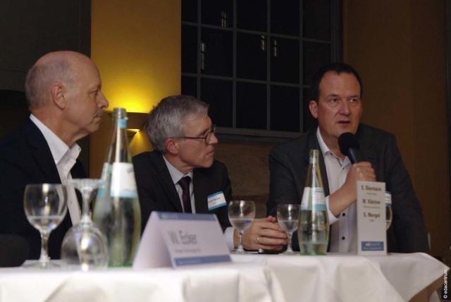 191105 44 edaForum19