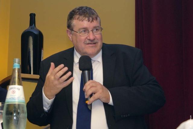 191105 50 edaForum19