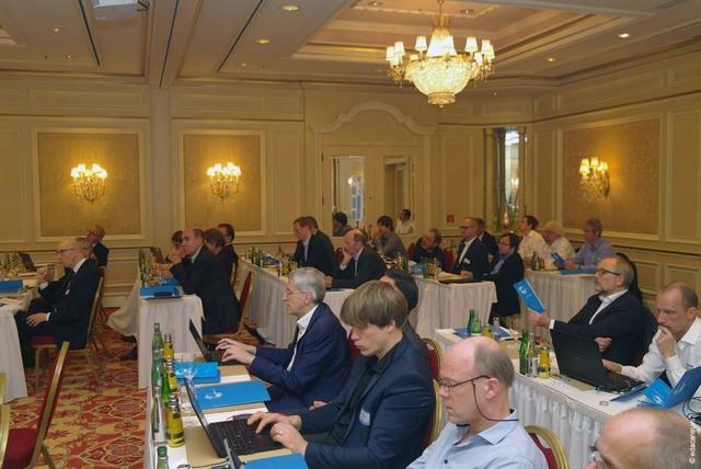 191106 62 edaForum19