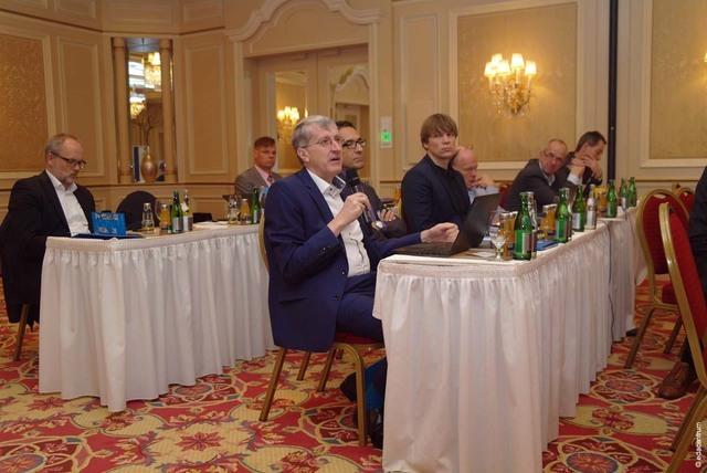 191106 67 edaForum19