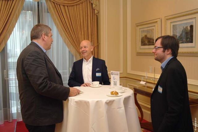 191106 75 edaForum19