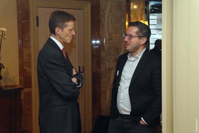 191106 79 edaForum19