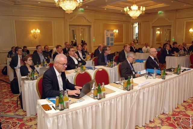 191106 89 edaForum19