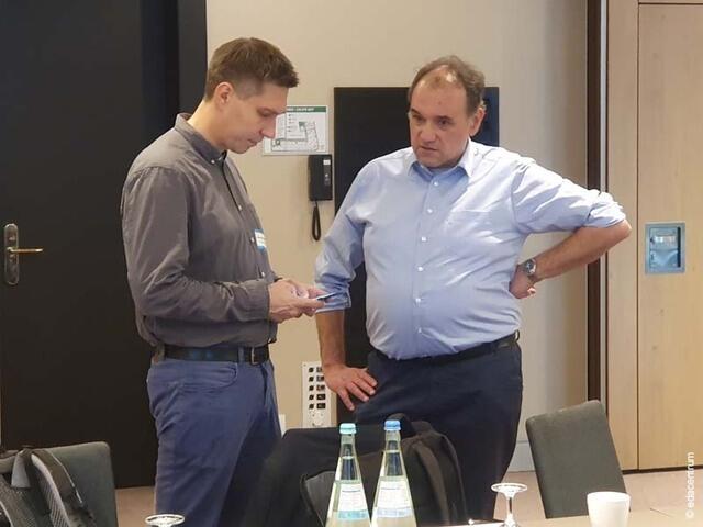 231107 003 edaforum23