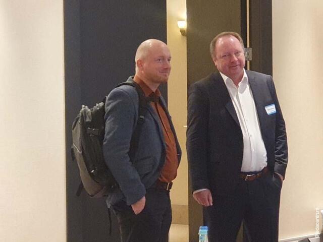 231107 005 edaforum23