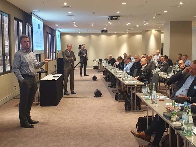 231107 018 edaforum23