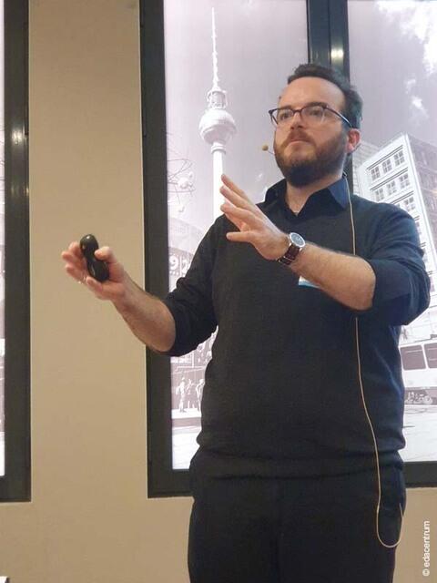 231107 038 edaforum23