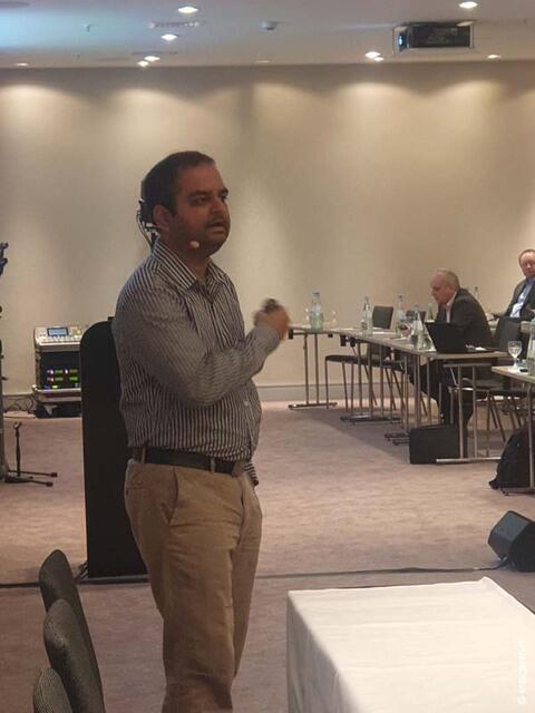 231107 086 edaforum23