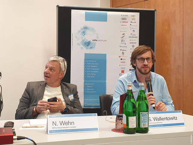 241203-04 046 edaForum24