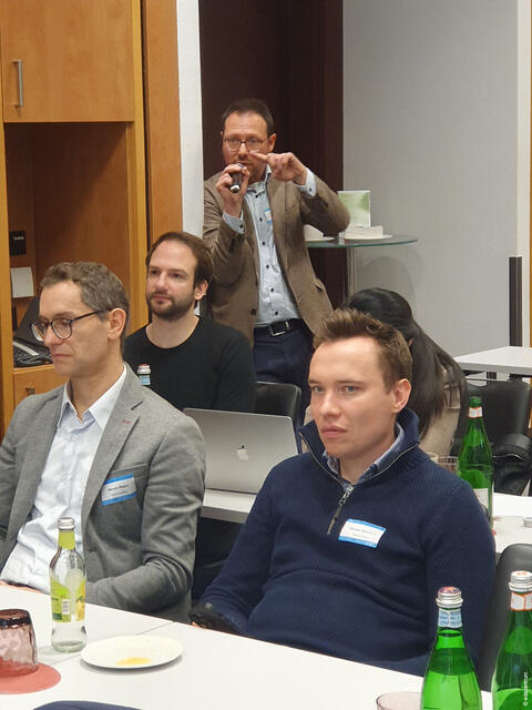 241203-04 158 edaForum24