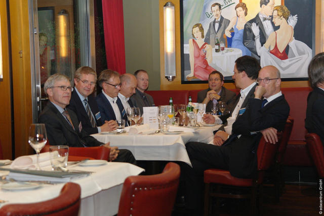 181105 004 edaForum18 2