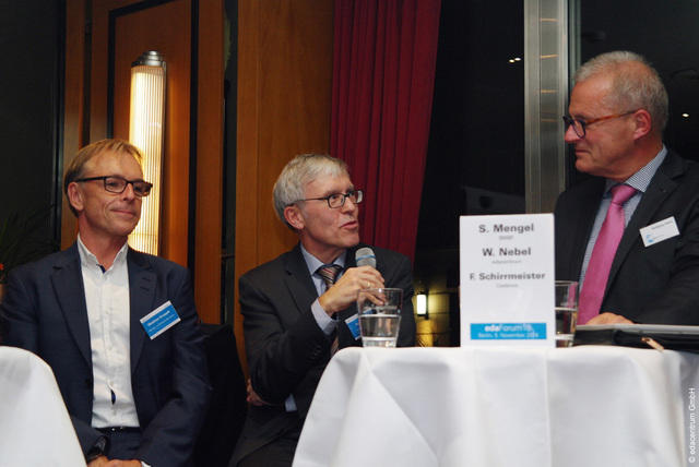 181105 029 edaForum18 22