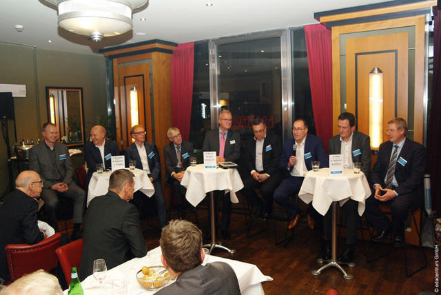 181105 037 edaForum18 26