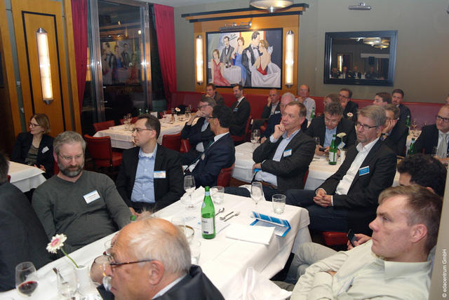 181105 040 edaForum18 27