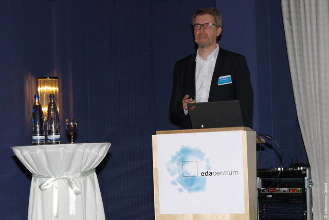 181106 081 edaForum18 44