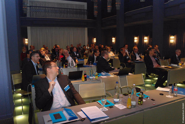 181106 088 edaForum18 47