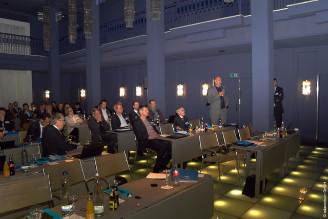 181106 089 edaForum18 48