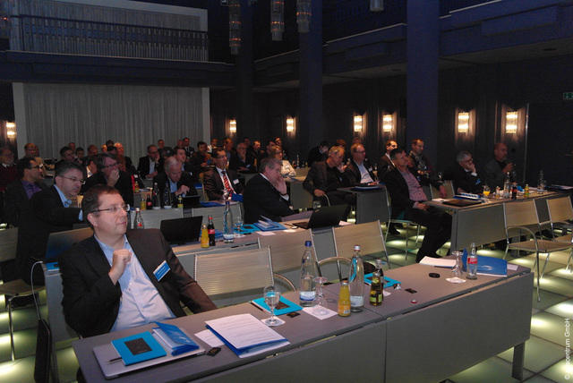 181106 091 edaForum18 49