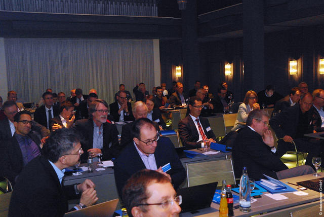 181106 093 edaForum18 51