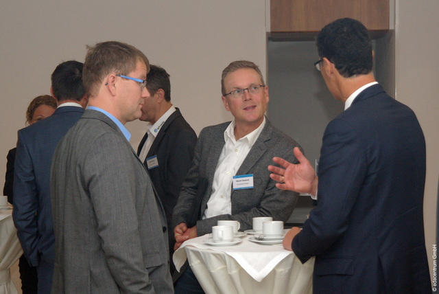 181106 094 edaForum18 52