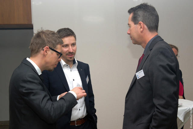 181106 095 edaForum18 53