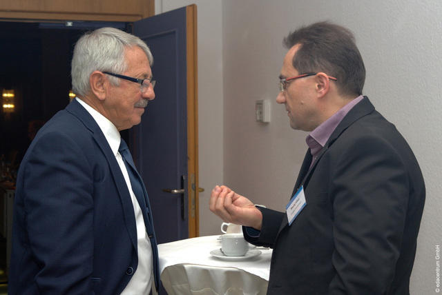 181106 097 edaForum18 55