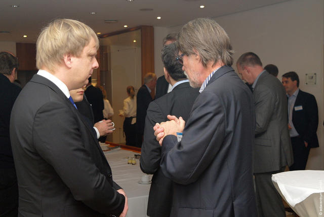 181106 098 edaForum18 56